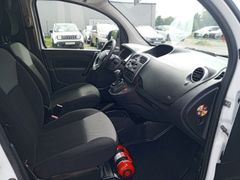 Fahrzeugabbildung Kangoo Rapid Extra 1.5 BLUE dCi 95 FAP EU6d-T
