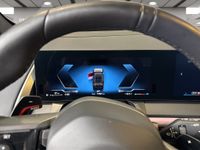BMW X3 - Vorschau Bild 11