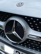 Mercedes-Benz GLC 300 4M AMG 360° LED Kamera SpurAss Volldigi - Mercedes-Benz GLC 300 in Stuttgart