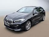 BMW F40 118i M Paket | LED | 2. Hand | Garantie - BMW 118: 118i M Paket