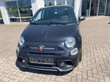 Abarth 595 Competizione 1.4 T-Jet 16V 595 Competizi...