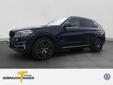 BMW X5 x Drive 30d LEDER LED AHK - BMW X5 in Gelsenkirchen