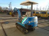 Kobelco SK014 - Angebote