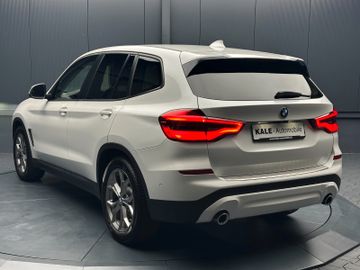 BMW X3 - 3