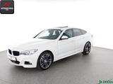 BMW 335 Gran Turismo i xDrive M SPORT HUD,HARMAN/K - BMW in Berlin