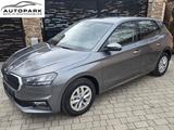 Skoda Fabia Drive Plus 1.0TSI 116PS DSG*KLIMAAUTO*KAM - Skoda Fabia Neuwagen in Berlin