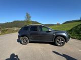 Dacia Duster Prestige | 2.Hand | gepflegt  - Dacia Duster von privat