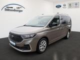 Ford Grand Tourneo Connect Titanium 1.5 *Automatik* - Ford Grand Tourneo Tageszulassungen