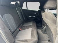 BMW 320 - Vorschau Bild 13