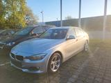 BMW 316d  - BMW 316 in Mönchengladbach