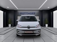 Volkswagen up! - Vorschau Bild 7