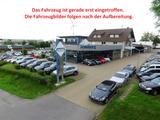 BMW 320 Gran Turismo iX Drive Advantage NAVi SH ACC - BMW 320 Gran Turismo mit Benzin-Antrieb: Limousine, Automatik