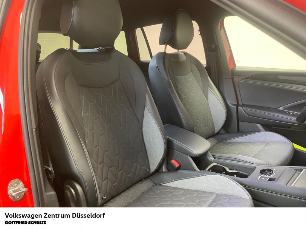 Volkswagen Tiguan - Bild 17