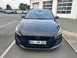 Hyundai i30 1.4 T-GDI Passion Plus DCT Passion Plus - Hyundai i30: Passion Plus