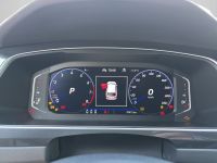 Volkswagen Tiguan - Vorschau Bild 11