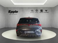 Cupra Born - Vorschau Bild 8