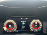 Nissan Juke - Vorschau Bild 15