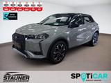 DS Automobiles DS3 PERFORMANCE LINE PureTech AT8 *PDC*KEYLESS* - DS Automobiles DS3 aus 2024