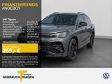 Volkswagen Tiguan 1.5 TSI OPF DSG R-LINE AREA VIEW IQ.LIGHT