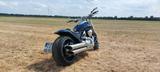 Suzuki INTRUDER*M1800R*CUSTOM BIKE*THUNDERBIKE* - SUZUKI C1800R