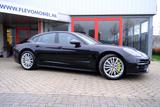 Porsche Panamera 2.9 4 E-Hybrid SportChrono Aut. Pano|Sp - Porsche Panamera 4s mit Hybrid-Antrieb (Benzin/Elektro)