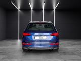 Audi Q5 2.0 TFSI quattro Xenon*ACC*Navi*S-Line - Audi Gebrauchtwagen in Duisburg