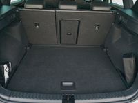 Cupra Ateca - Vorschau Bild 14