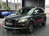 Audi Q7 4.2 FSI quattro/Export/Pano/Bose/Memory/R-Cam - Audi Q7 Gebrauchtwagen in Mülheim (Ruhr)