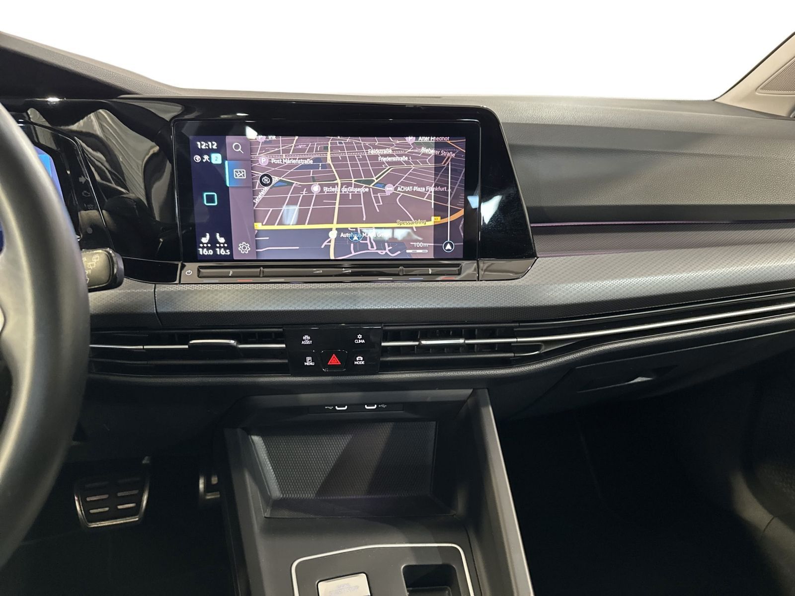 Volkswagen Golf - Bild 16