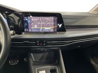 Volkswagen Golf - Vorschau Bild 16