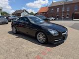 Mercedes-Benz SLK 200 Roadster Airscarf Navi AMG PAKET Leder - Mercedes-Benz: Cabrio, Slk