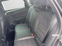 Cupra Ateca - Vorschau Bild 14