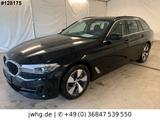 BMW 530i T COCKP-PRO/360°KAMERA/LED/DAB