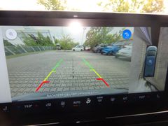 Fahrzeugbild-Thumbnail