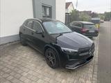 Mercedes-Benz EQA 250 AMG - JungeSterneGarantie - gebrauchte Mercedes-Benz EQA aus dem Jahr 2023