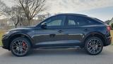 Audi Q5 40 TDI S tronic quattro S line, Matrix, Pano