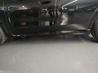 MINI Countryman C (Cooper) - Vorschau Bild 20