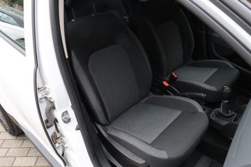 Dacia Duster - 12