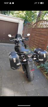 KTM SMT 990 Super Moto  - KTM 990 SMT