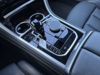 BMW M850 - Vorschau Bild 23