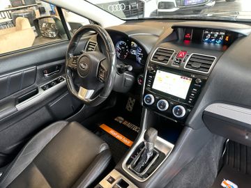 Subaru Levorg Sport 4x4 *Kamera*LED*