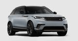 Land Rover Range Rover Velar D300 AWD AUTOBIOGRAPHY LED+ACC - Land Rover Range Rover Velar in Chemnitz