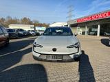 Volvo EX30 Core 2WD Pure Electric - Volvo EX30 in Wuppertal