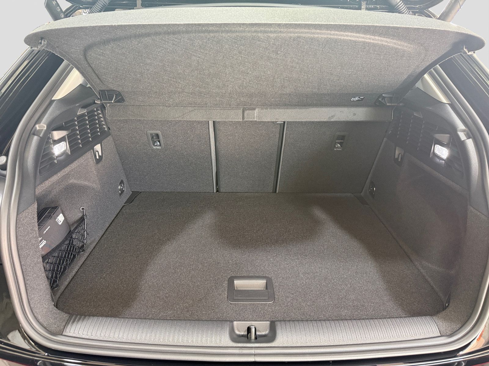 Audi Q2 - Bild 12
