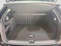 Audi Q2 - Vorschau Bild 12