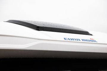 Fahrzeugabbildung Eura Mobil Profila T PT 676 EB *Fahrassistenzpaket*