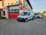 Renault Kangoo Rapid Extra**41Tkm**Automatik**Scheckheft - Renault Kangoo: 4.4
