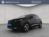 Peugeot 3008 Hybrid 136 e-DSC6 GT AHK+LED+NAVI+SHZ
