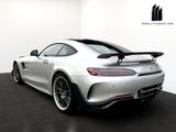 Mercedes-Benz AMG GT R AMG GT R Coupe PRO/Exterieur Paket Carb - Mercedes-Benz C AMG Paket