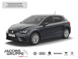 Seat Ibiza Road Edition 1.0 TSI UPE EUR 28.960,- incl - Seat Neuwagen: Eu